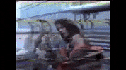 victoriamonet victoria work out alt monet GIF