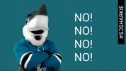 No GIF by sjsharkie.com