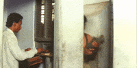 Mannan GIF by RajiniGifs