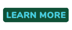 Learnmore Sticker by Evolve Vacation Rental