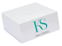 Made In Italy Sticker by Kali Shoes