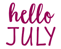 Love Dogs Hello Sticker by puppytales