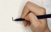 GIF by Much