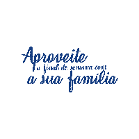 Selocontar Sticker by CONTAR - Contabilidad & Serviços