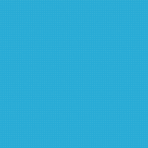 Be Do Have GIF by BDHCollective