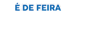 atacadaosaoroque sao roque atacadão são roque é de feira é da gente adega são roque Sticker