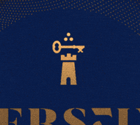PerseusCaviar caviar perseus perseus caviar perseus caviar tailor-made GIF
