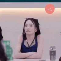 Nicole Kara GIF