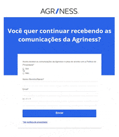 GIF by agriness