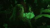 corrosion of conformity metal GIF