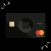 DaniB-Social  GIF