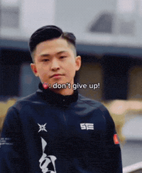 Top Pubgm GIF