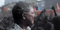 Kaala Movie GIF by RajiniGifs