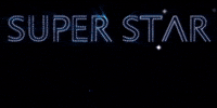 Superstar Rajinikanth Title Card GIF by RajiniGifs