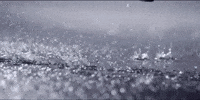 Kaala GIF by RajiniGifs