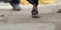 Superstar Rajinikanth Kaala GIF by RajiniGifs