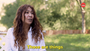 A Big Challenge For The Autism Community