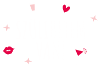 Bucher Panír Sticker