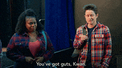 Proud Season 3 GIF by Good Trouble