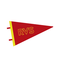 ReevesCollege reevescollege collegebanner collegepride albertacolleges Sticker