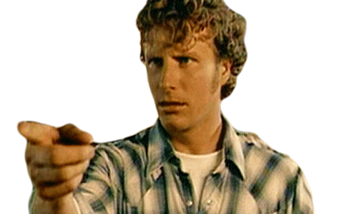 Country Music Singer Sticker by Dierks Bentley