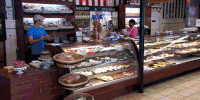 the carbonaro effect lick GIF by truTV