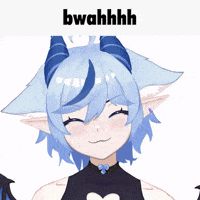 Left Right Smiling GIF