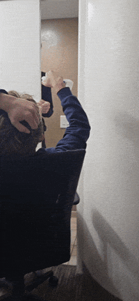 Cadocdob stefan chefan GIF