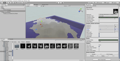unity GIF