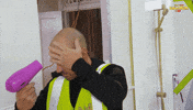 Renovate Channel 9 GIF by The Block