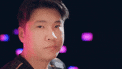 Esports Cs GIF by BLAST