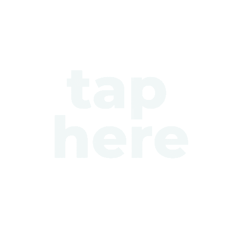 Happy Eyes Sticker by Aveo Vision