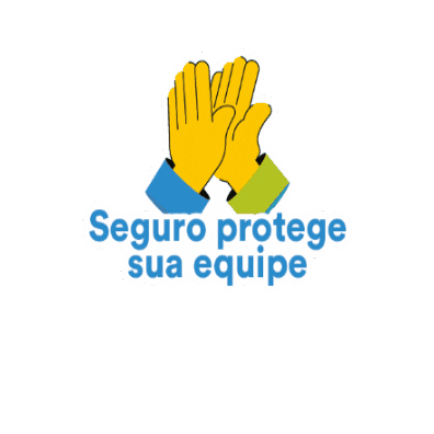 Seguro De Vida Sticker by MetLife Brasil