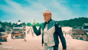 Nathan Fillion Dc GIF by Warner Bros. Pictures