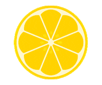 shakeshackmexico shake peach lemonade shack Sticker