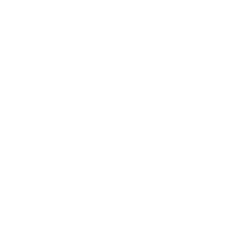 luzaalvarengaart giphyupload lettering whatsapp oi Sticker