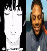 Speed Meme GIF