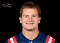 New England Patriots GIF by Respective