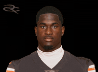 Green Bay Packers GIF by Respective