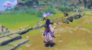 FictionToys giphyupload GIF
