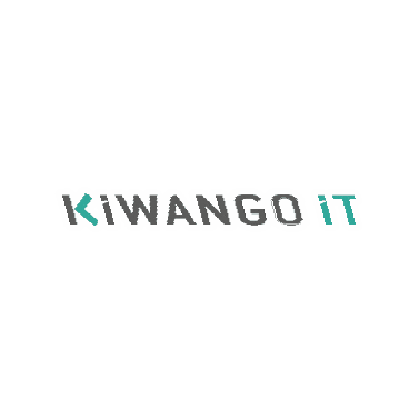 awesome-technologies technology it systemhaus kiwango Sticker