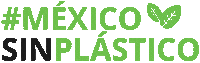 Mexico Sticker by Be Kind