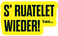 Rv Ravensburg GIF by TWS