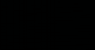 movarteautoral arte artistic movimento mov GIF
