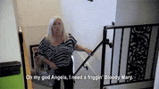 big ang vh1 GIF by RealityTVGIFs