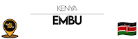 Nn Embu Sticker by NoirNomads