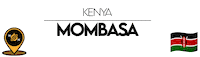 Nn Mombasa Sticker by NoirNomads