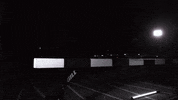 Track And Field Ncaa GIF by EKU Sports