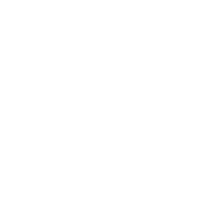 gotadagua surf gota caparica surfcamp Sticker