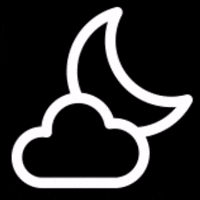 letut_oficial amor kids bebe flor GIF